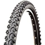  Guma CST 20x1,95/c1040N Cijene