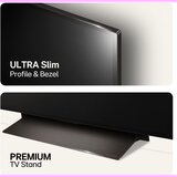 LG OLED55C43LA 4K UHD OLED televizor, webOS (model 2024/25) - - 55 | Shoptok.si