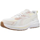 Puma hypnotic ls bež | shoptok.hr