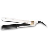 Bellissima STEAM ELIXIR 11808 pegla za kosu za žene | shoptok.hr