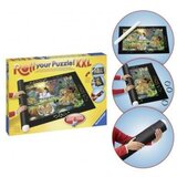 Ravensburger podloga za sestavljanko 01-179572 | Shoptok.si