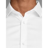 Jack & Jones Muška košulja 12097662, Bela | ePonuda.com