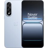 Oneplus Nord 5 5G Dual Sim 12GB RAM 512GB plavi | shoptok.hr