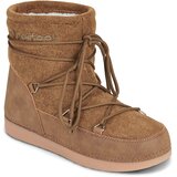 Kimberfeel MALOE Smeđa | shoptok.hr