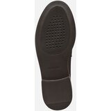 Geox Beige women's moccasins Serilda - Women's | shoptok.hr