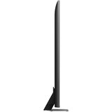 Samsung QE65QN85D Neo QLED 4K TV (2024) | Shoptok.si