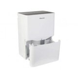 Hisense odvlaživač D20HW (14039) OUTLET | Eponuda.com
