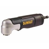 Nastavak kutni 38mm za bušilicu DT20500 DeWALT | Eponuda.ba