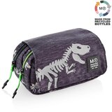 MiquelRius Dvodelna pernica - T-REX cene