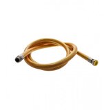 Remer Crijevo fleksibilno za plin 1/2" 400MF100 | Eponuda.ba