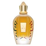 Xerjoff XJ 1861 Decas 100 ml parfemska voda unisex | shoptok.hr