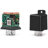  Auto relej MICODUS MV930G 4G sa SIM karticom Cijene