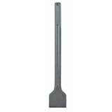 Raider 154201 Dleto za pločice, SDS-max, 18х300x50mm | Eponuda.com