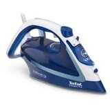Tefal parno glačalo FV5735E0 | shoptok.hr