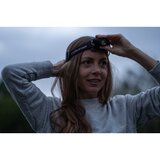 Ledlenser naglavna polnilna svetilka H5R Core | Shoptok.si