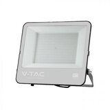 V-tac LED projector VT-44205 200W 185Lm /W 6500K 37000lm Black | shoptok.hr