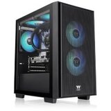  Kućište Thermaltake Versa H16 TG ARGB Micro Tower Casr | Eponuda.ba