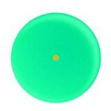 Meprolight Collimator MEPRO RDS PRO V2 Opcije ciljane točke: Crvena MOA | shoptok.hr