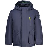 North Sails Dječja plava jakna | shoptok.hr