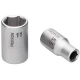  Ključ nasadni 1/4"-13mm | Shoptok.si