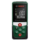 Bosch UniversalDistance 40C digitalni laser - 0603672101 | shoptok.hr