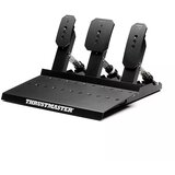 Thrustmaster RACELINE PEDALS III WW PC/PS5/PS4/XBOX One/S/X | Shoptok.si
