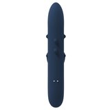 DREAMTOYS vibrator dream toys godess col. athena | Shoptok.si