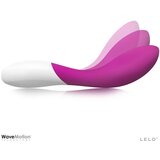 Lelo Mona Wave Purple Cijene