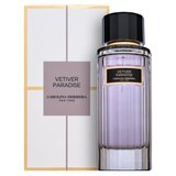 Carolina Herrera Vetiver Paradise toaletna voda unisex 100 ml | shoptok.hr
