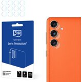 3mk SAMSUNG GALAXY C55 - ZAŠČITA LEČ KALJENO STEKLO ZA TELEFON, (21976833) | Shoptok.si