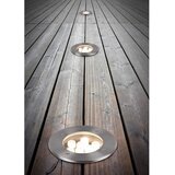 Tri O Vanjska svjetiljka ø 16 cm Belaja – | shoptok.hr