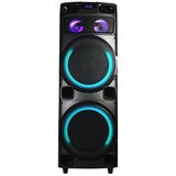 Eden Bluetooth zvučnik ED-1205 Cene