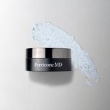Perricone MD Cold Plasma Plus+ Daily Detox Clay Cleanser čistilna maska za obraz iz ilovice z razstrupljevalnim učinkom 110 g | Shoptok.si