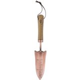 Esschert Design bakrena lopatka esschert (33 cm, baker) cene