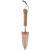 bakrena lopatka esschert (33 cm, baker)