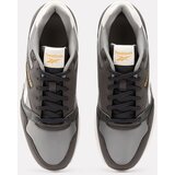 Reebok muške patike ultra flash m | ePonuda.com