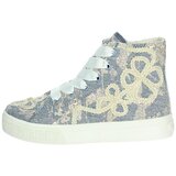 Lelli Kelly LKED4954 Plava | shoptok.hr