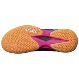 Yonex Power Cushion Comfort Z2 sarena | shoptok.hr