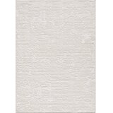 ESTE Kremno bela preproga 200x290 cm Cel– Cene