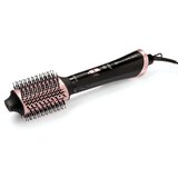 Bellissima Volume Dry&Style 11963 četka za sušenje i uvijanje kose 1 kom | shoptok.hr