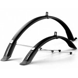  Blatobran 28 set Ubiquit SDSO 46mm Black Cijene