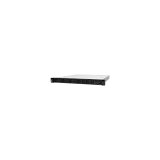  Server – 7DCL100EEA Cijene