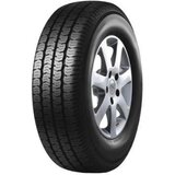 Novex Letna 195/70R15C 104R VAN SPEED 3 | Shoptok.si