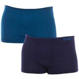 DIM D05HF-95X | shoptok.hr