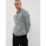 GAP Logo & Hoodie - Men's | Shoptok.si