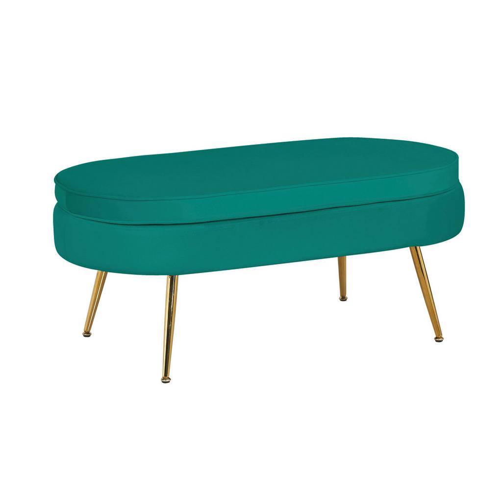 Livetastic Tabure Samt, Zelena Cene