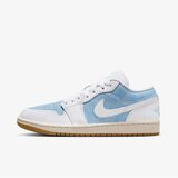 Nike ženske patike Wmns air jordan 1 low se HQ2004-400 Cene