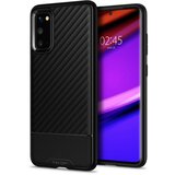 Spigen core armor ovitek za galaxy S20 | Shoptok.si