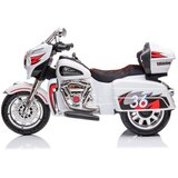 Motor na akumulator Goldwing - bel | Shoptok.si