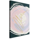  Slika - Gravitation (1 Part) Vertical 20x30 | shoptok.hr